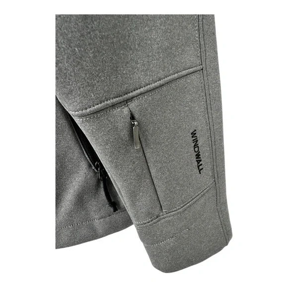 North Face Womens Jacket NWOT - Picture 6 of 8